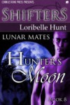 Hunter's Moon - Loribelle Hunt