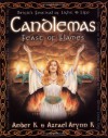 Candlemas: Feast of Flames - Amber K, Azrael Arynn K