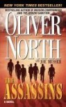 The Assassins - Oliver North, Joe Musser