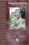 Laird of the Mist - Foery K. MacDonell