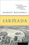 The Armada - Garrett Mattingly