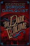 The Dark Volume - Gordon Dahlquist