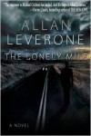 The Lonely Mile - Allan Leverone