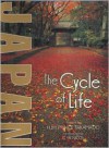 Japan: The Cycle of Life - Prince Takamado, Prince Takamado