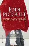 Dziesiąty krąg - Jodi Picoult