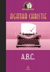 A.B.C. - Agatha Christie