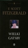 Wielki Gatsby - F. Scott Fitzgerald, Ariadna Demkowska-Bohdziewicz