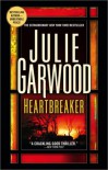 Heartbreaker - Julie Garwood