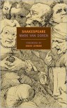 Shakespeare - David Lehman, Mark Van Doren