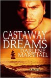 Castaway Dreams - Darlene Marshall