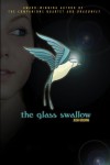 The Glass Swallow - Julia Golding