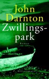 Zwillingspark. - John Darnton