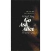 Go Ask Alice - Beatrice Sparks