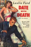 Date With Death - Leslie Ford