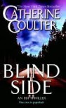 Blind Side  - Catherine Coulter