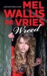 Wreed - Mel Wallis de Vries