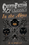 In the Abyss - H.G. Wells