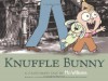 Knuffle Bunny: A Cautionary Tale - Mo Willems