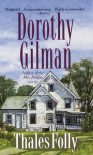 Thale's Folly - Dorothy Gilman