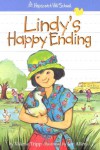 Lindy's Happy Ending - Valerie Tripp, Joy Allen