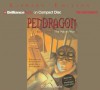 The Never War (Pendragon) - D. J. MacHale