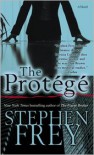 The Protégé - Stephen W. Frey