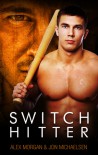 Switch Hitter - Jon Michaelsen, Alex Morgan