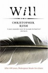 Will - Christopher Rush