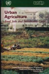 Urban Agriculture: Food, Jobs And Sustainable Cities - Unknown Author 381