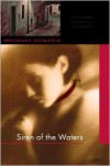 Siren of the Waters - Michael Genelin