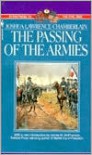 The Passing of Armies: An Account of the Final Campaign of the Army of the Potomac - Joshua Chamberlain,  James M. McPherson (Introduction)