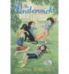 The Penderwicks - Jeanne Birdsall