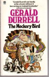 The Mockery Bird - Gerald Durrell