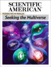 Possibilities in Parallel: Seeking the Multiverse - Editors of Scientific American Magazine