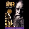 The Giver - Lois Lowry, Ron Rifkin