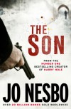 The Son - Jo Nesbo