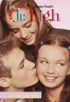 Invisible Me (Sweet Valley Jr. High(TM)) - Francine Pascal