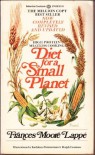 Diet for Small Planet - Frances Moore Lappé