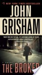 The Broker - John Grisham