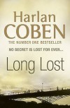 Long Lost  - Harlan Coben