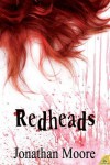 Redheads - Jonathan Moore