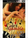 Cole's Gamble - Jory Strong