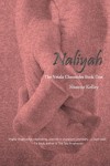 Naliyah (The Vetala Chronicles) (Volume 1) - Shauna Kelley