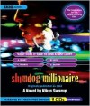 Slumdog Millionaire: Originally Published As Q&A - Vikas Swarup, Christopher Simpson