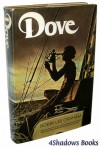 Dove - Robin Lee Graham, Derek L.T. Gill