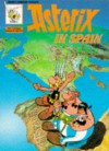 Asterix in Spain - René Goscinny