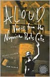 Aloud: Voices from the Nuyorican Poets Cafe - Miguel Algarin, Bob Holman, Nicole Blackman, Miguel Algarin