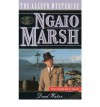 Dead Water - Ngaio Marsh