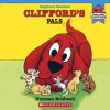 Clifford's Pals - Norman Bridwell
