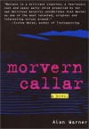 Morvern Callar - Alan Warner